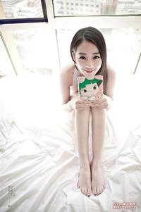 2000张图片 美女写真 (2104).jpg