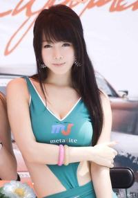 2000张图片 美女写真 (858).jpg