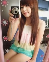 2000张图片 美女写真 (927).jpg