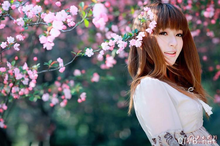 2000张图片 美女写真 (1358).jpg