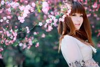 2000张图片 美女写真 (1358).jpg