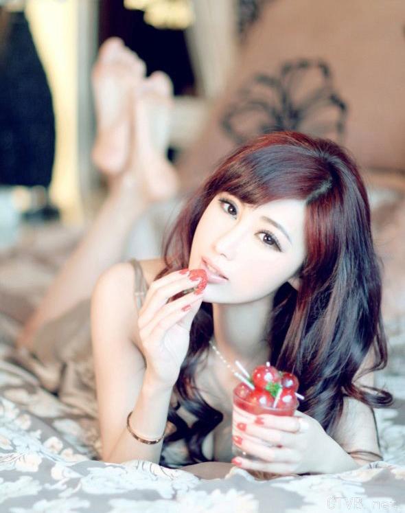 2000张图片 美女写真 (679).jpg