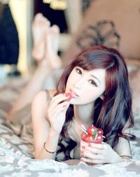 2000张图片 美女写真 (679).jpg