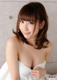 2000张图片 美女写真 (117).jpg