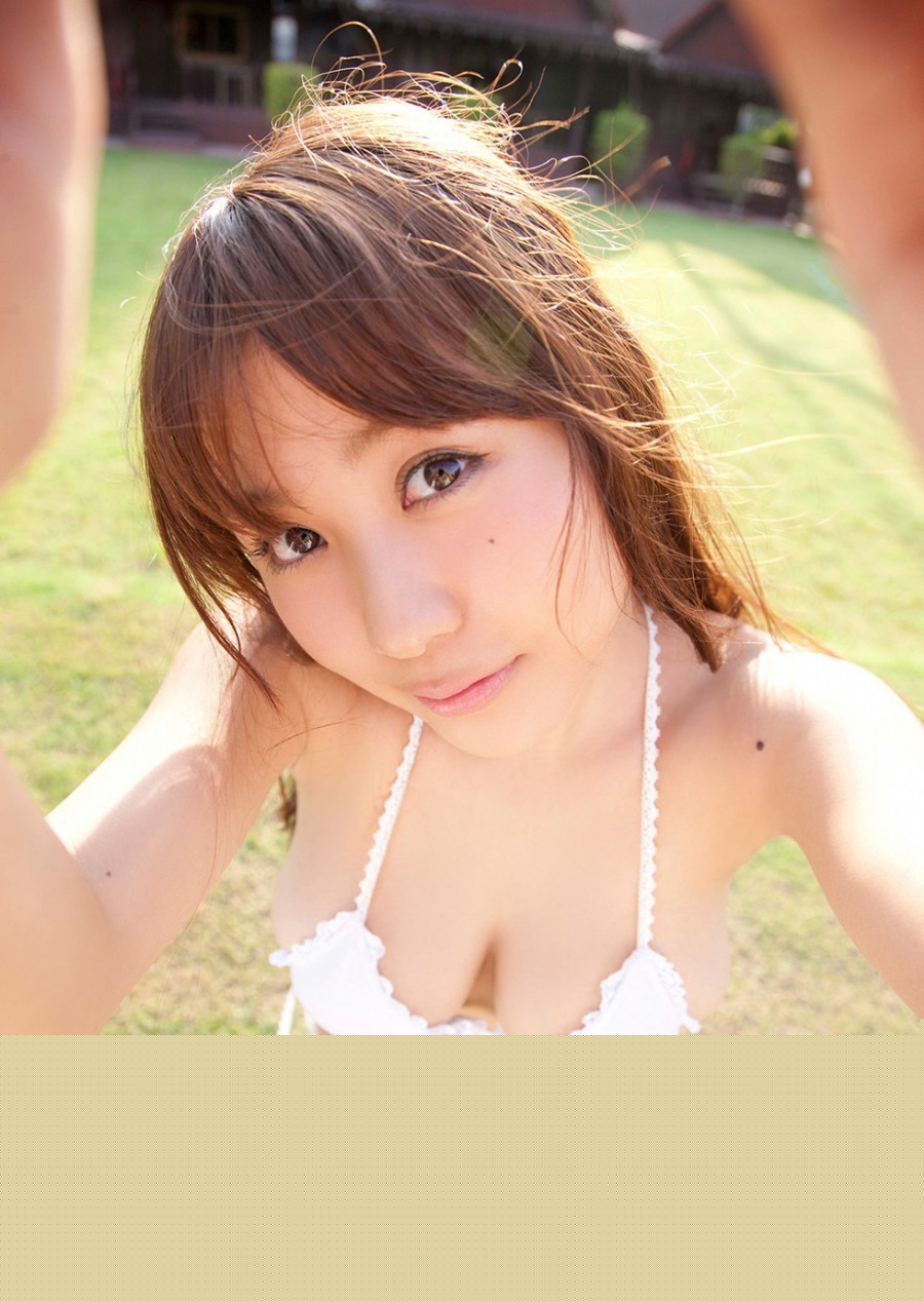 2000张图片 美女写真 (76).jpg