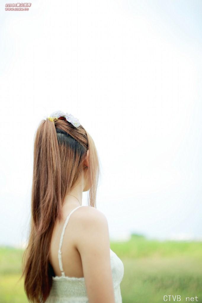 2000张图片 美女写真 (1319).jpg