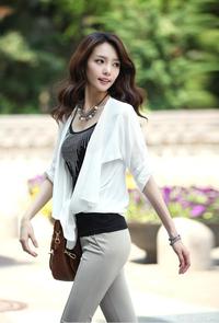 2000张图片 美女写真 (203).jpg