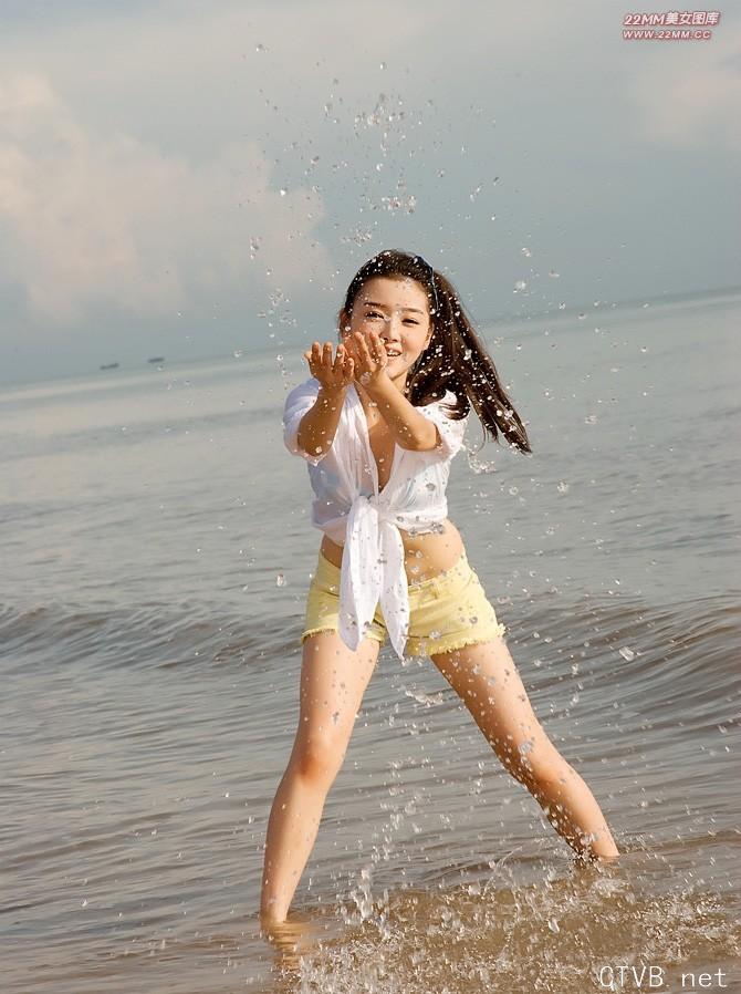 2000张图片 美女写真 (2127).jpg