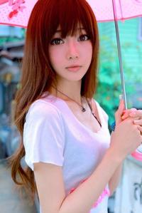 2000张图片 美女写真 (1608).jpg