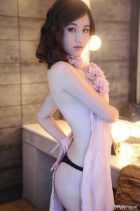 2000张图片 美女写真 (1117).jpg
