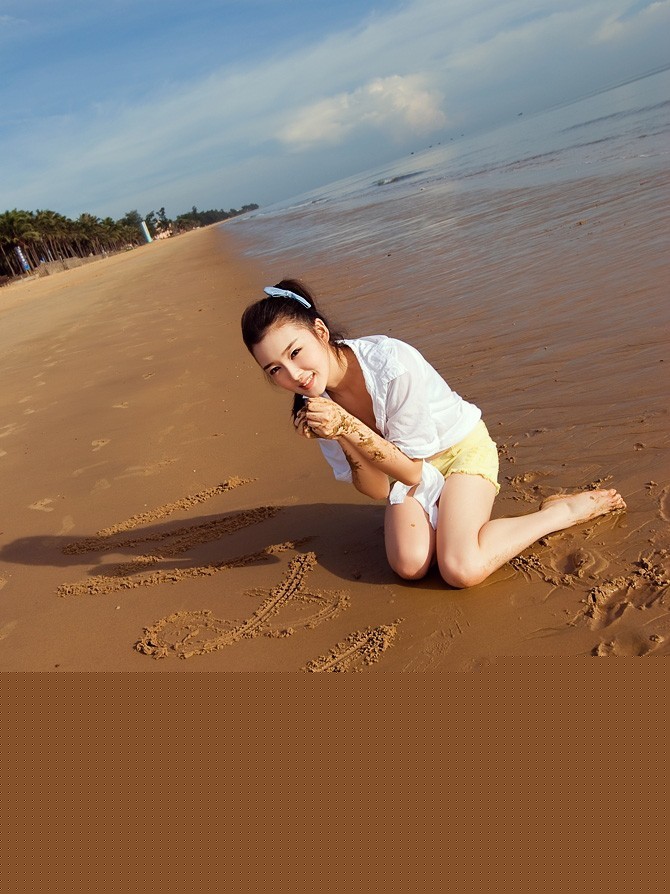 2000张图片 美女写真 (2126).jpg