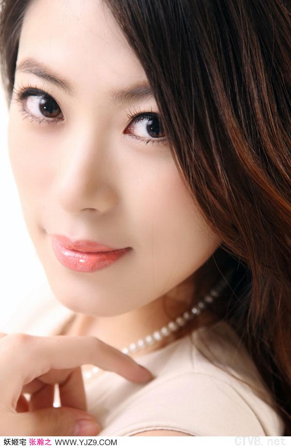 2000张图片 美女写真 (420).jpg