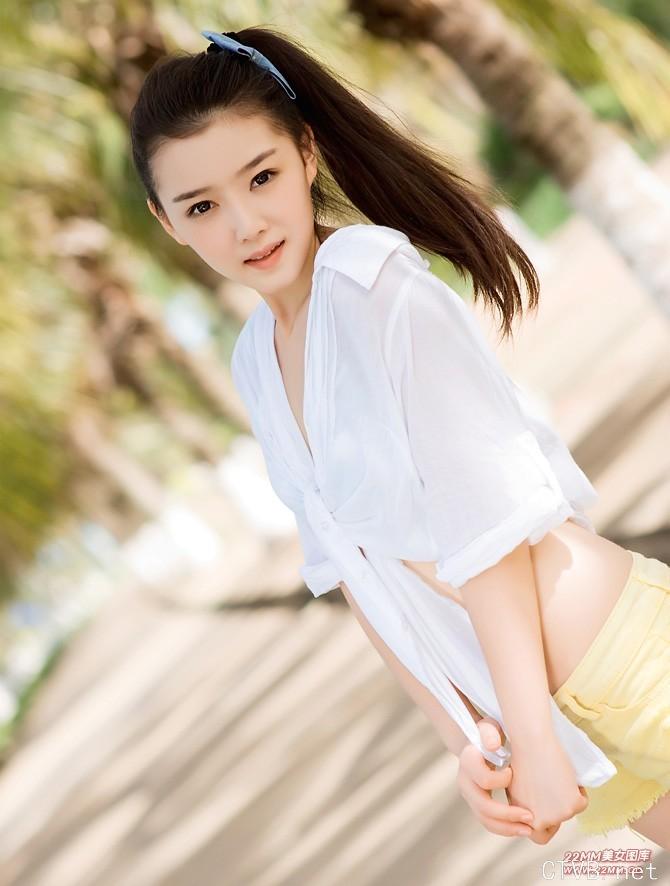 2000张图片 美女写真 (2133).jpg