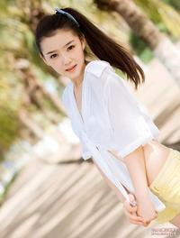 2000张图片 美女写真 (2133).jpg