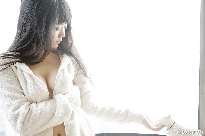 2000张图片 美女写真 (1422).jpg