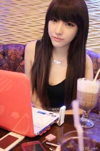 2000张图片 美女写真 (846).jpg