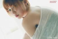 2000张图片 美女写真 (1381).jpg