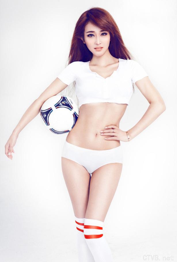 2000张图片 美女写真 (857).jpg