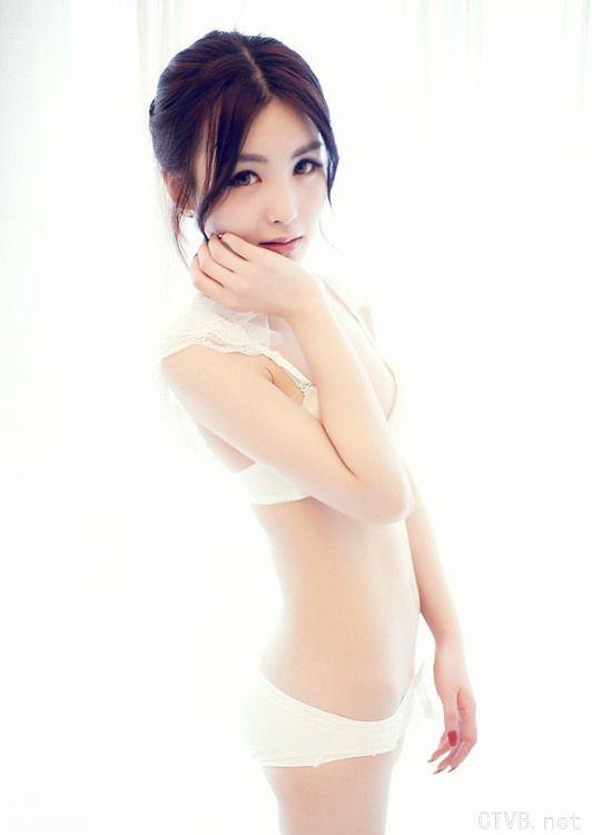 2000张图片 美女写真 (653).jpg
