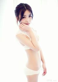 2000张图片 美女写真 (653).jpg