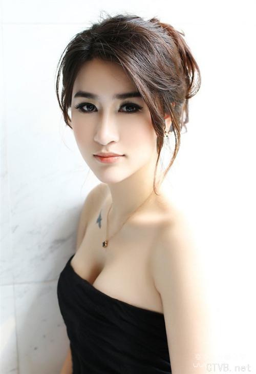 2000张图片 美女写真 (1026).jpg