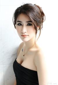 2000张图片 美女写真 (1026).jpg