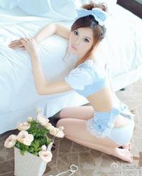 2000张图片 美女写真 (761).jpg