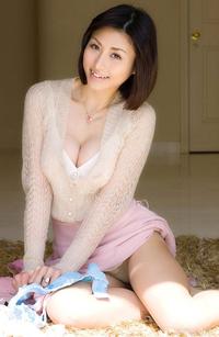 2000张图片 美女写真 (390).jpg