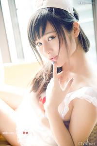 2000张图片 美女写真 (1396).jpg