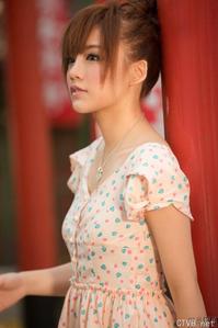 2000张图片 美女写真 (559).jpg