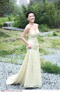 2000张图片 美女写真 (1019).jpg