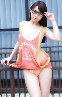 2000张图片 美女写真 (1543).jpg