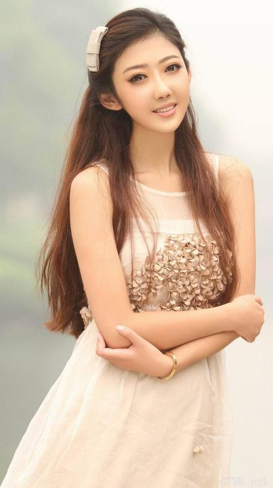 2000张图片 美女写真 (1680).jpg