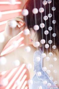 2000张图片 美女写真 (644).jpg