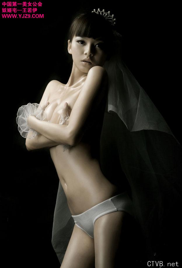 2000张图片 美女写真 (916).jpg