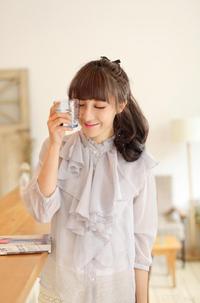 2000张图片 美女写真 (184).jpg