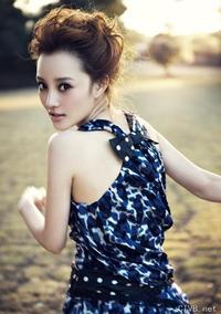 2000张图片 美女写真 (757).jpg