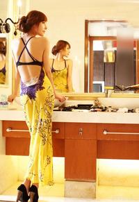 2000张图片 美女写真 (754).jpg