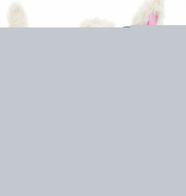 2000张图片 美女写真 (1591).jpg