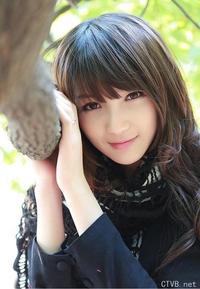 2000张图片 美女写真 (1033).jpg