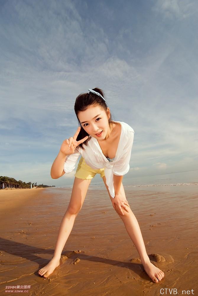 2000张图片 美女写真 (2124).jpg