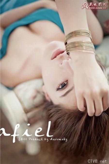 2000张图片 美女写真 (1297).jpg