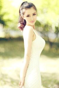 2000张图片 美女写真 (1515).jpg