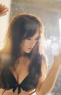 2000张图片 美女写真 (1536).jpg