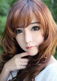 2000张图片 美女写真 (711).jpg