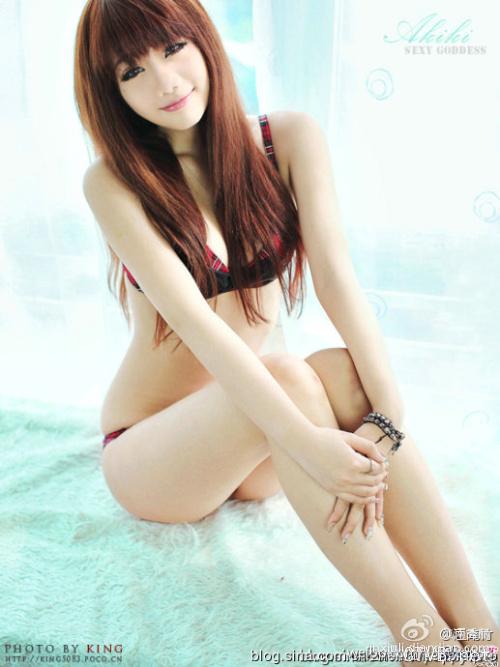 2000张图片 美女写真 (848).jpg