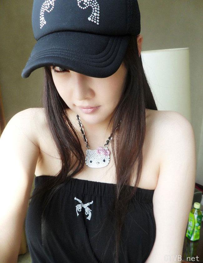 2000张图片 美女写真 (825).jpg