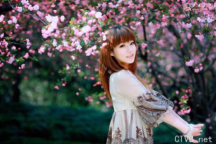 2000张图片 美女写真 (1359).jpg