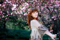 2000张图片 美女写真 (1359).jpg