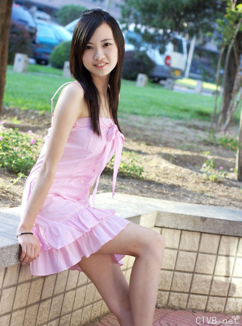 2000张图片 美女写真 (2046).jpg